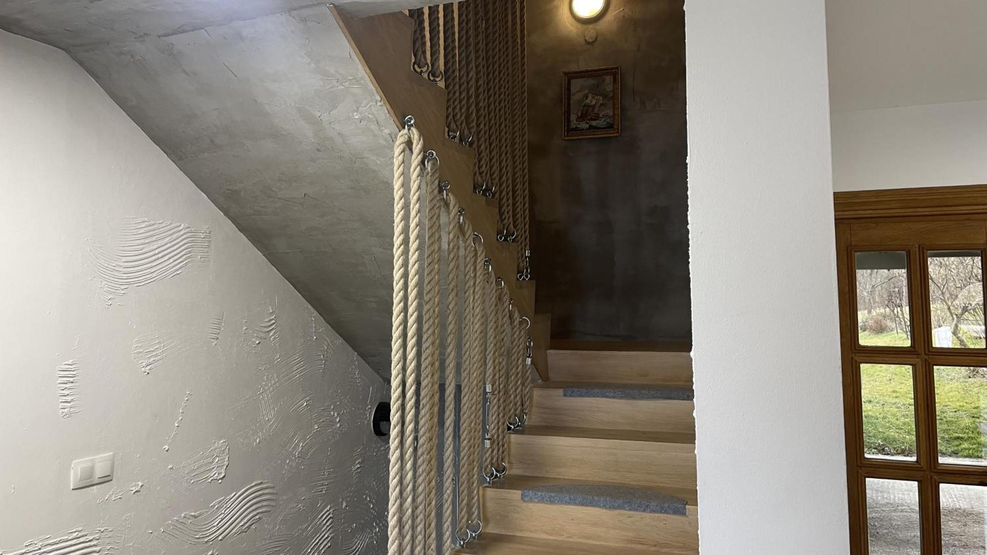 קארלובץ Vila Milka - Balkon - Besplatan Parking - Samostalna Prijava מראה חיצוני תמונה