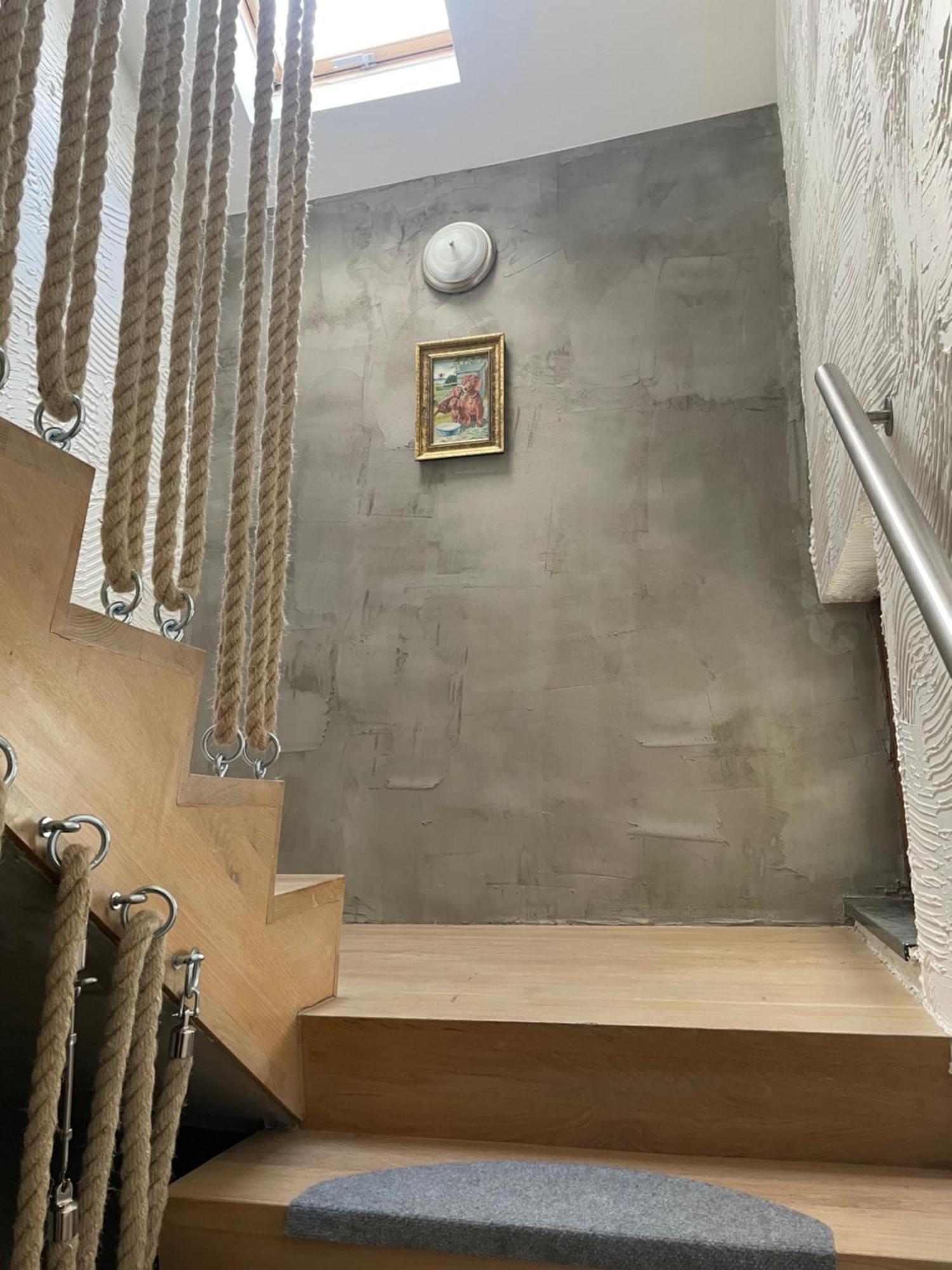 קארלובץ Vila Milka - Balkon - Besplatan Parking - Samostalna Prijava מראה חיצוני תמונה