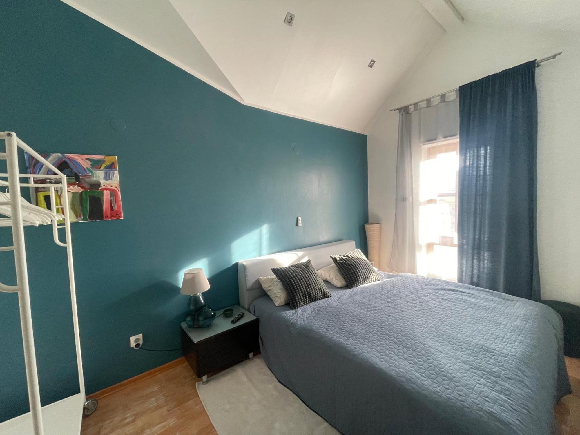 קארלובץ Vila Milka - Balkon - Besplatan Parking - Samostalna Prijava מראה חיצוני תמונה