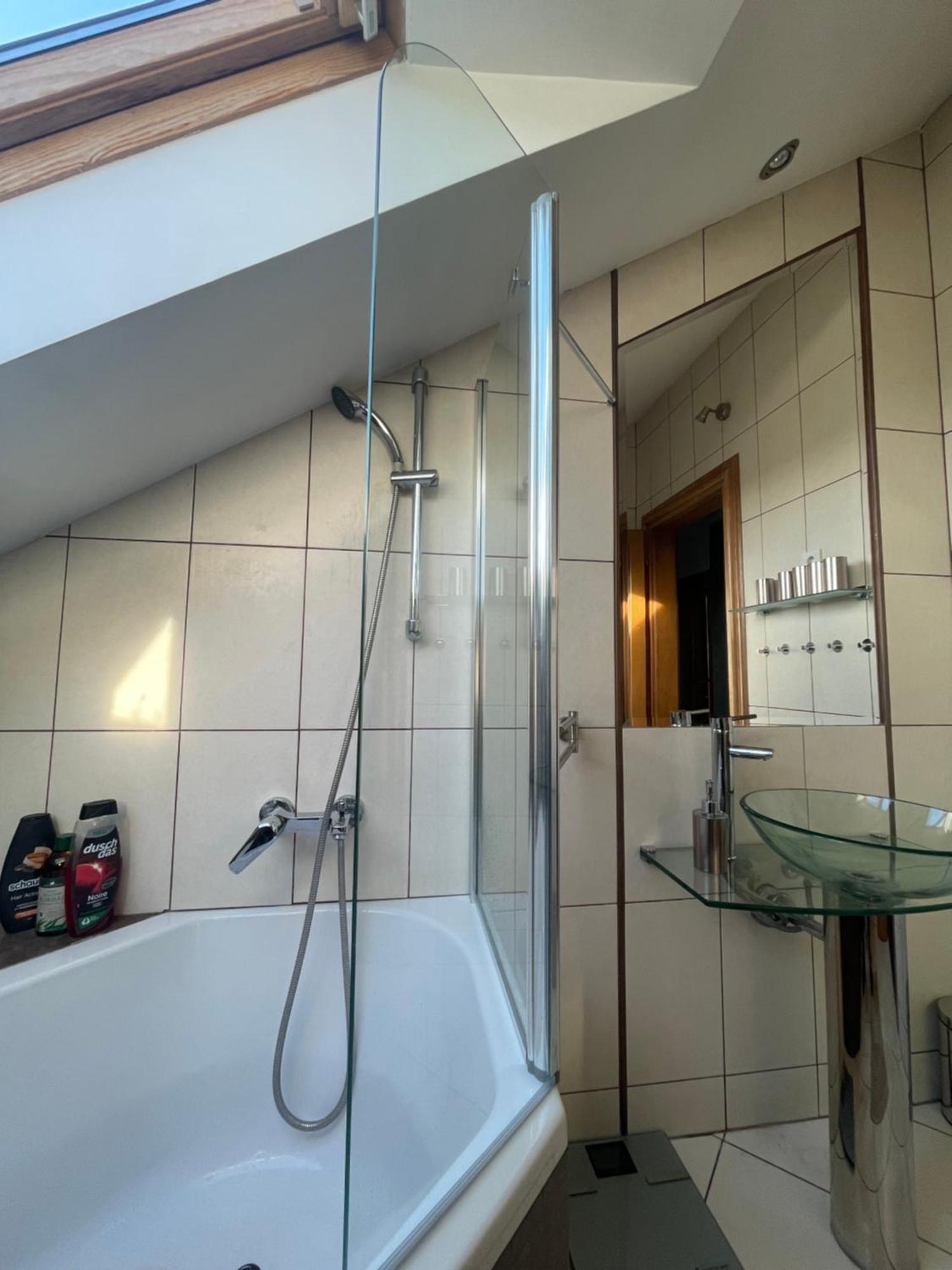 קארלובץ Vila Milka - Balkon - Besplatan Parking - Samostalna Prijava מראה חיצוני תמונה