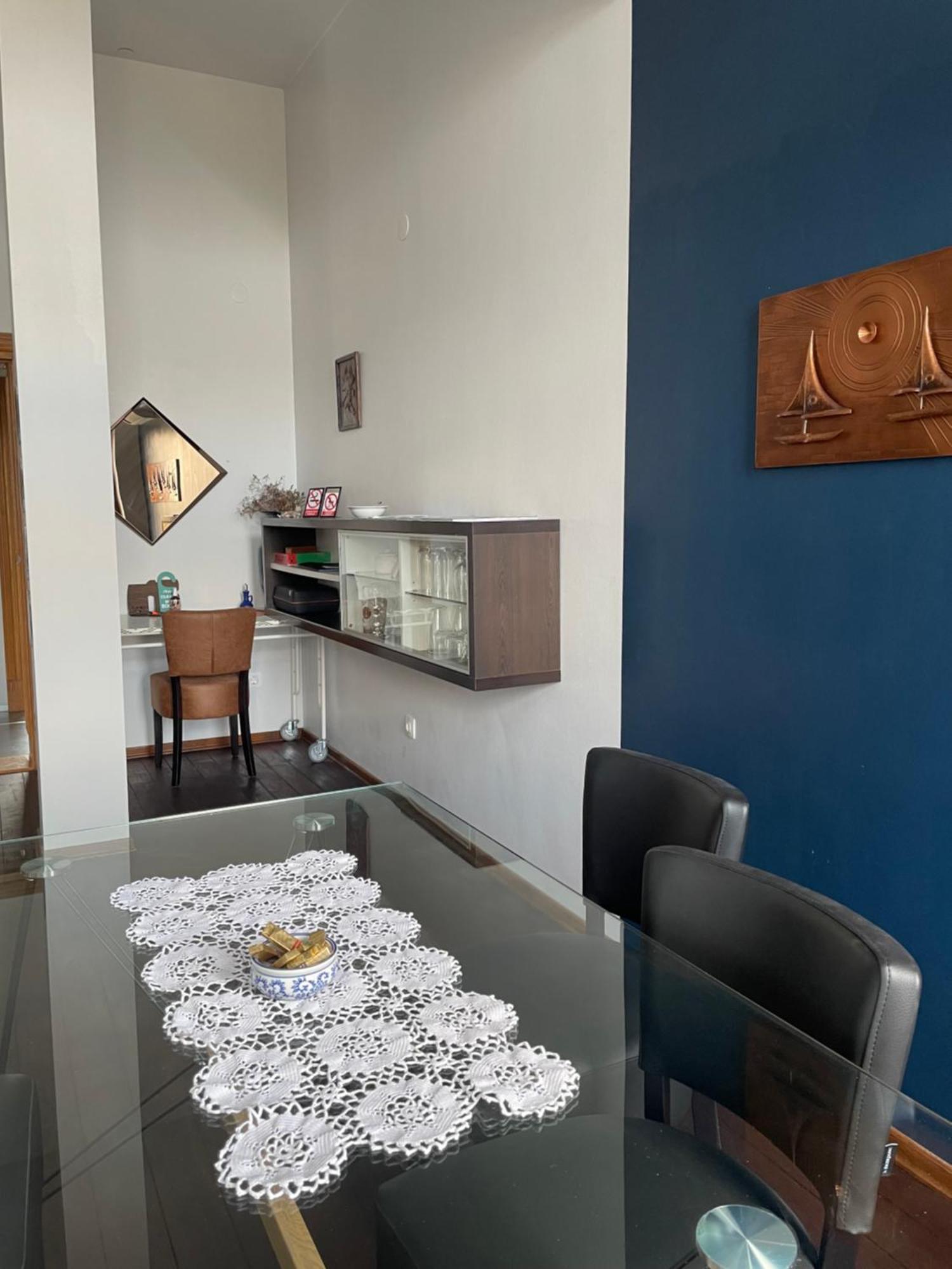 קארלובץ Vila Milka - Balkon - Besplatan Parking - Samostalna Prijava מראה חיצוני תמונה