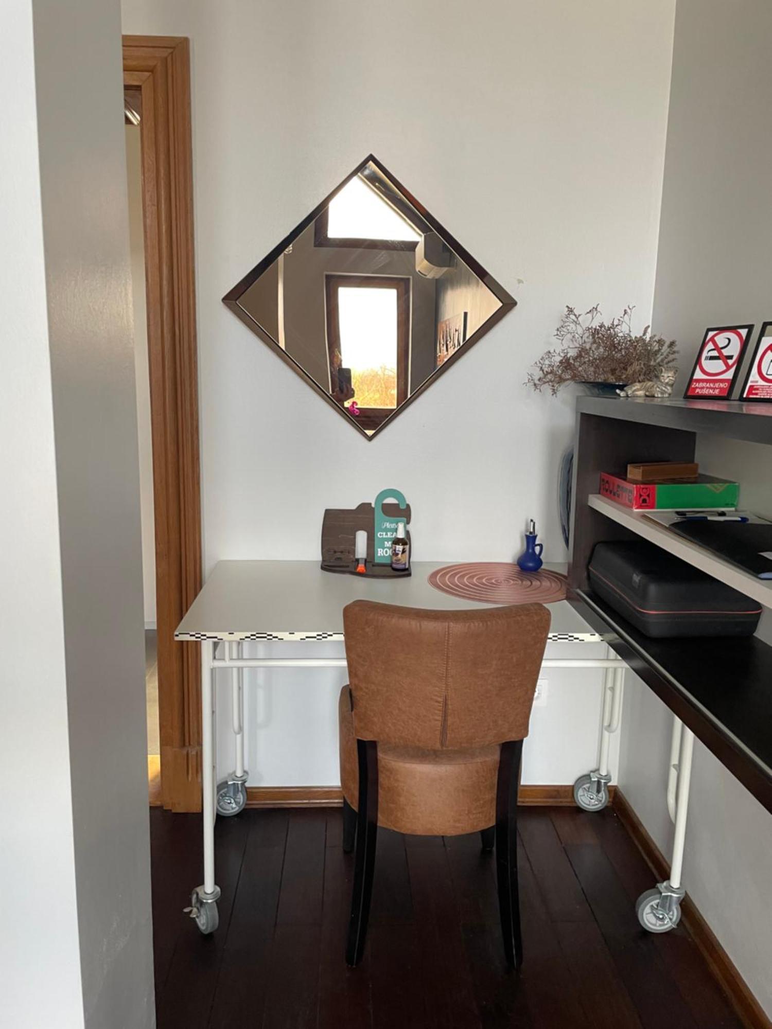 קארלובץ Vila Milka - Balkon - Besplatan Parking - Samostalna Prijava מראה חיצוני תמונה