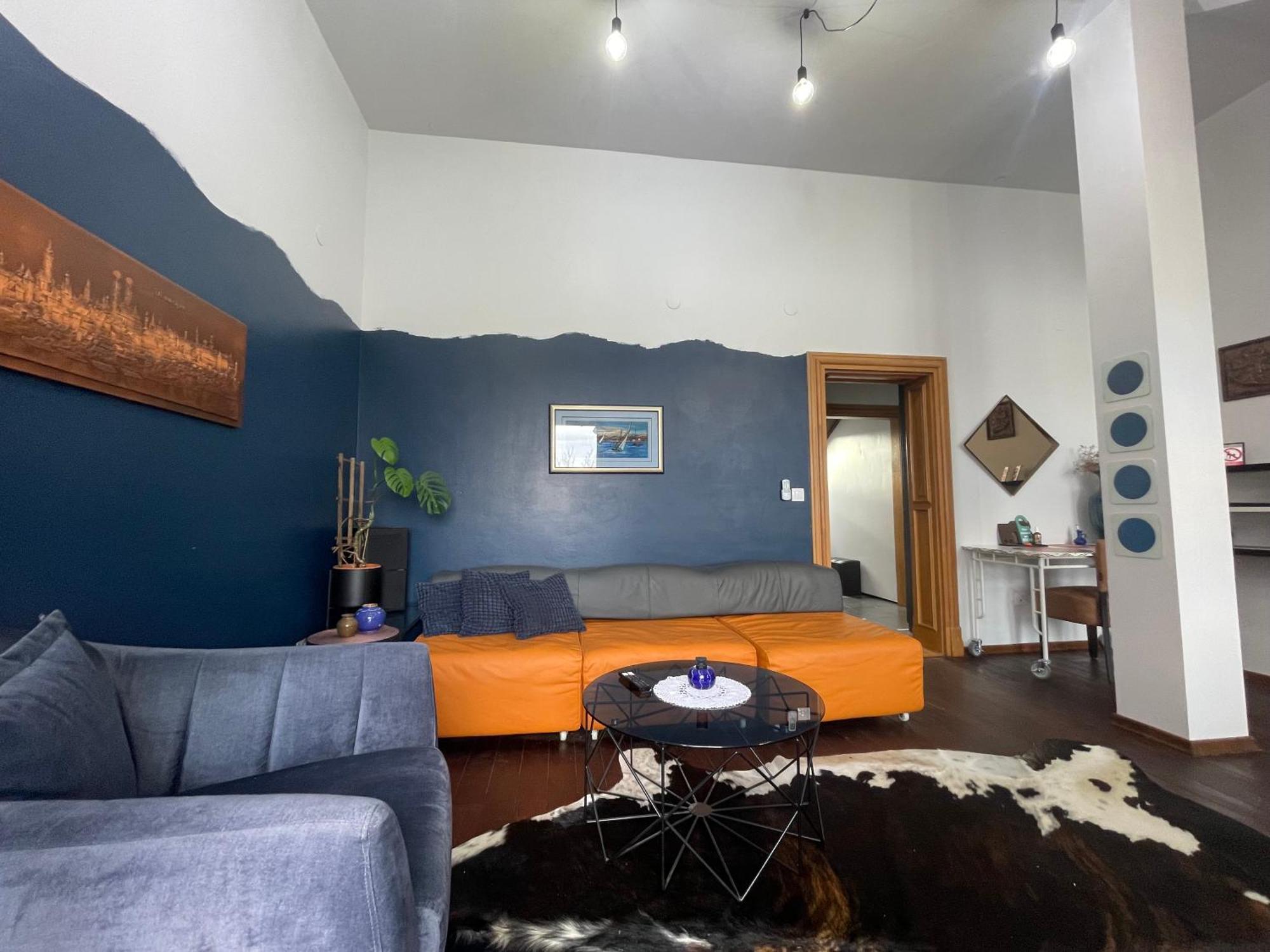 קארלובץ Vila Milka - Balkon - Besplatan Parking - Samostalna Prijava מראה חיצוני תמונה