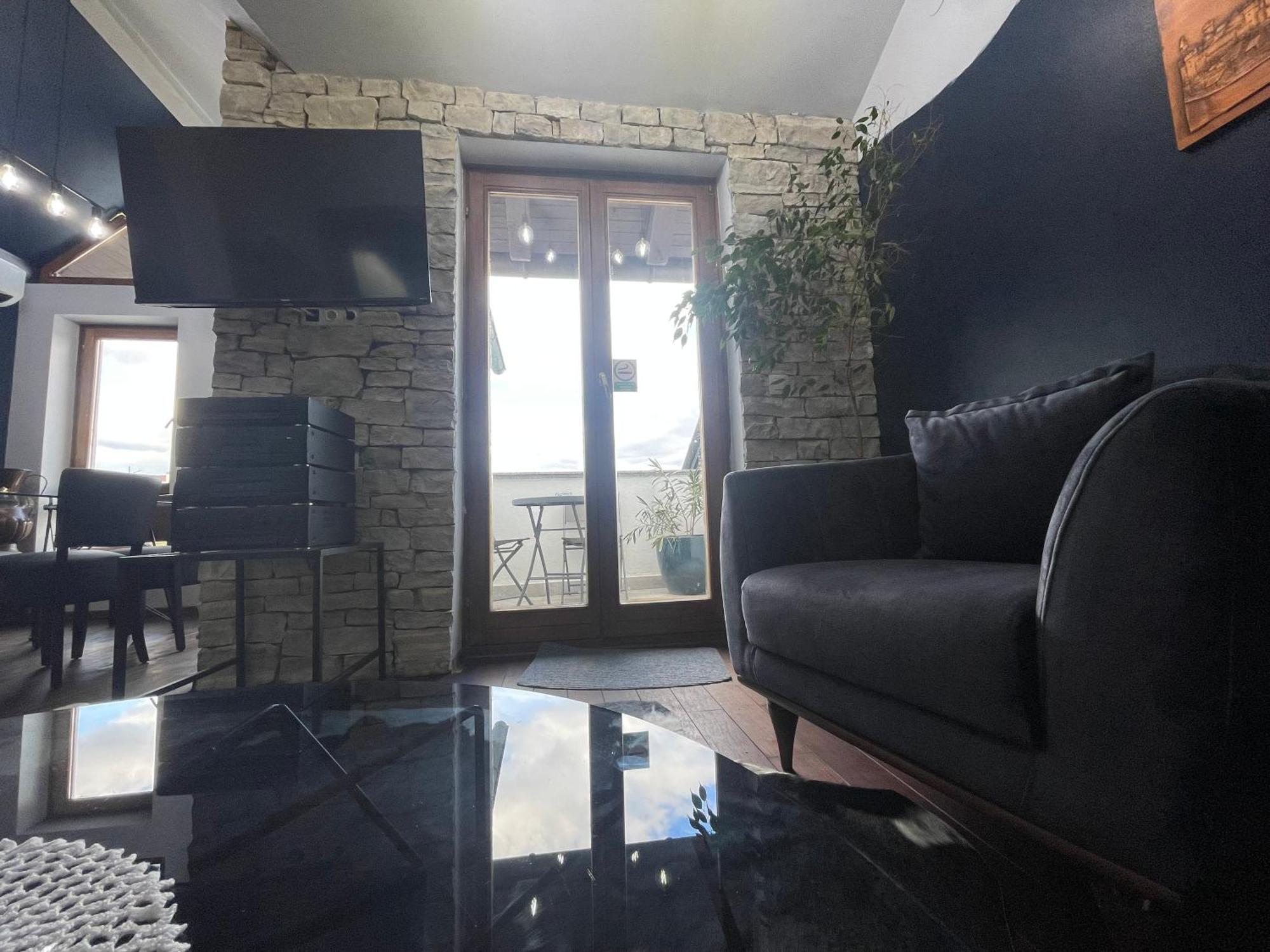 קארלובץ Vila Milka - Balkon - Besplatan Parking - Samostalna Prijava מראה חיצוני תמונה