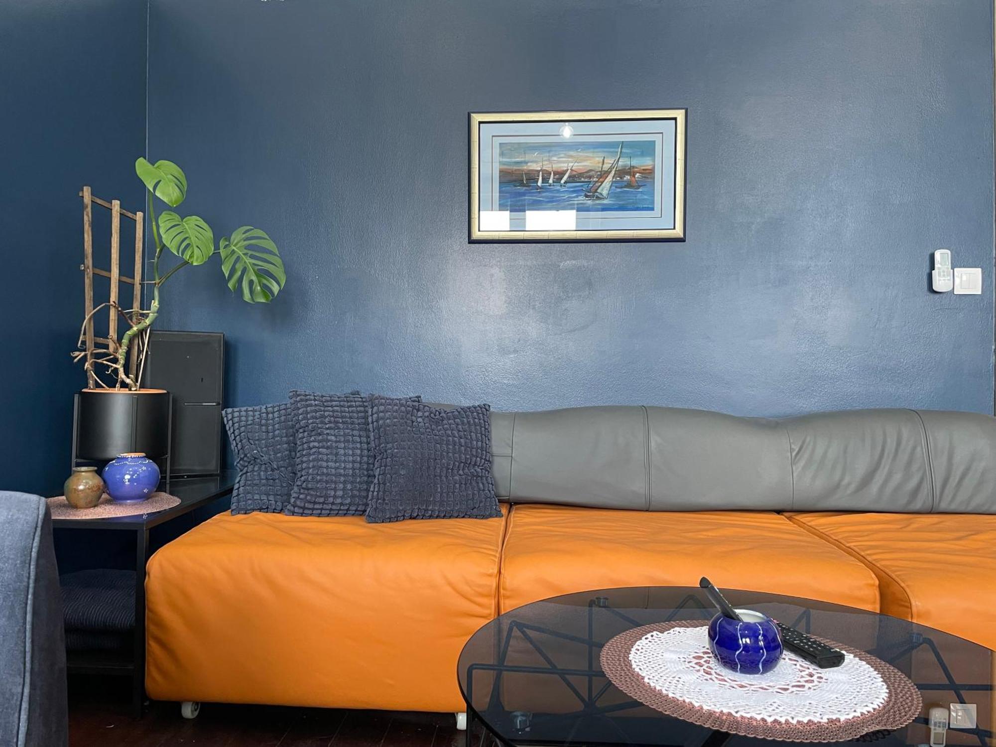 קארלובץ Vila Milka - Balkon - Besplatan Parking - Samostalna Prijava מראה חיצוני תמונה