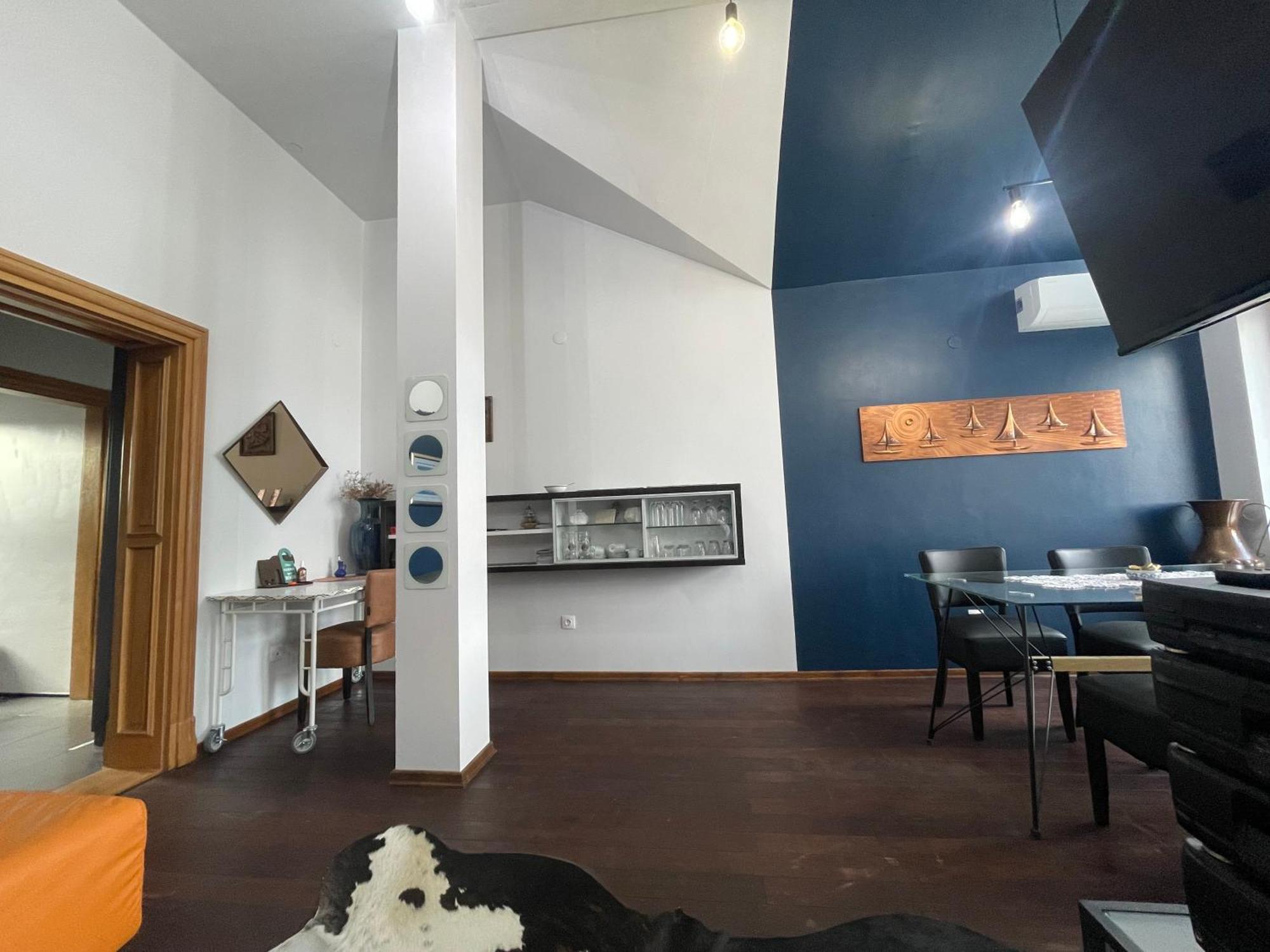 קארלובץ Vila Milka - Balkon - Besplatan Parking - Samostalna Prijava מראה חיצוני תמונה