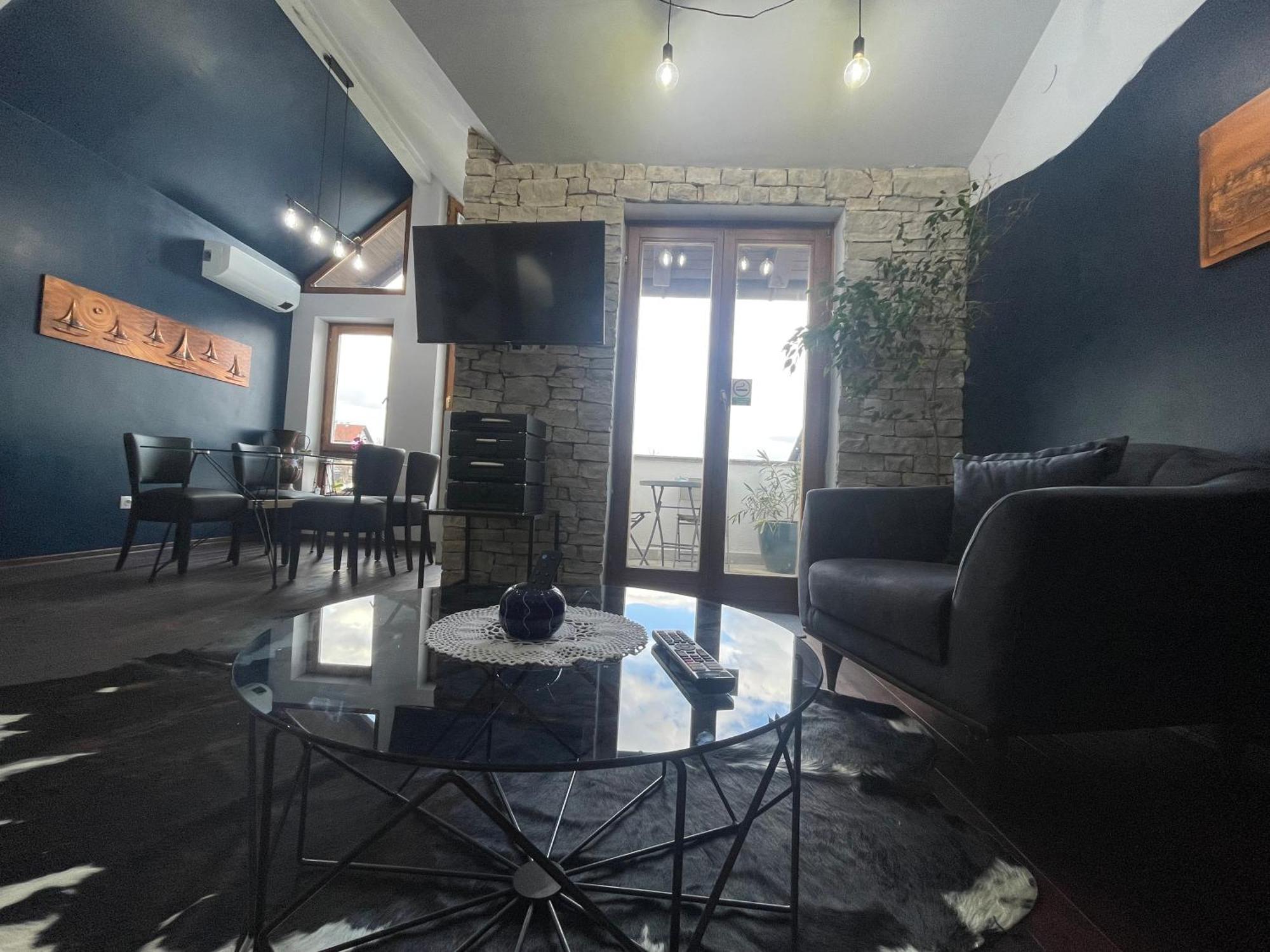 קארלובץ Vila Milka - Balkon - Besplatan Parking - Samostalna Prijava מראה חיצוני תמונה