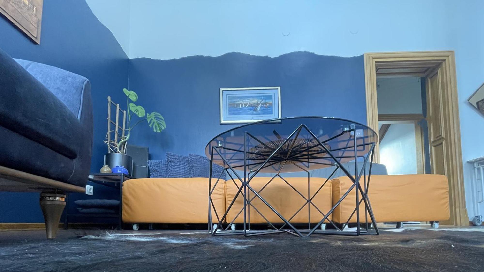 קארלובץ Vila Milka - Balkon - Besplatan Parking - Samostalna Prijava מראה חיצוני תמונה