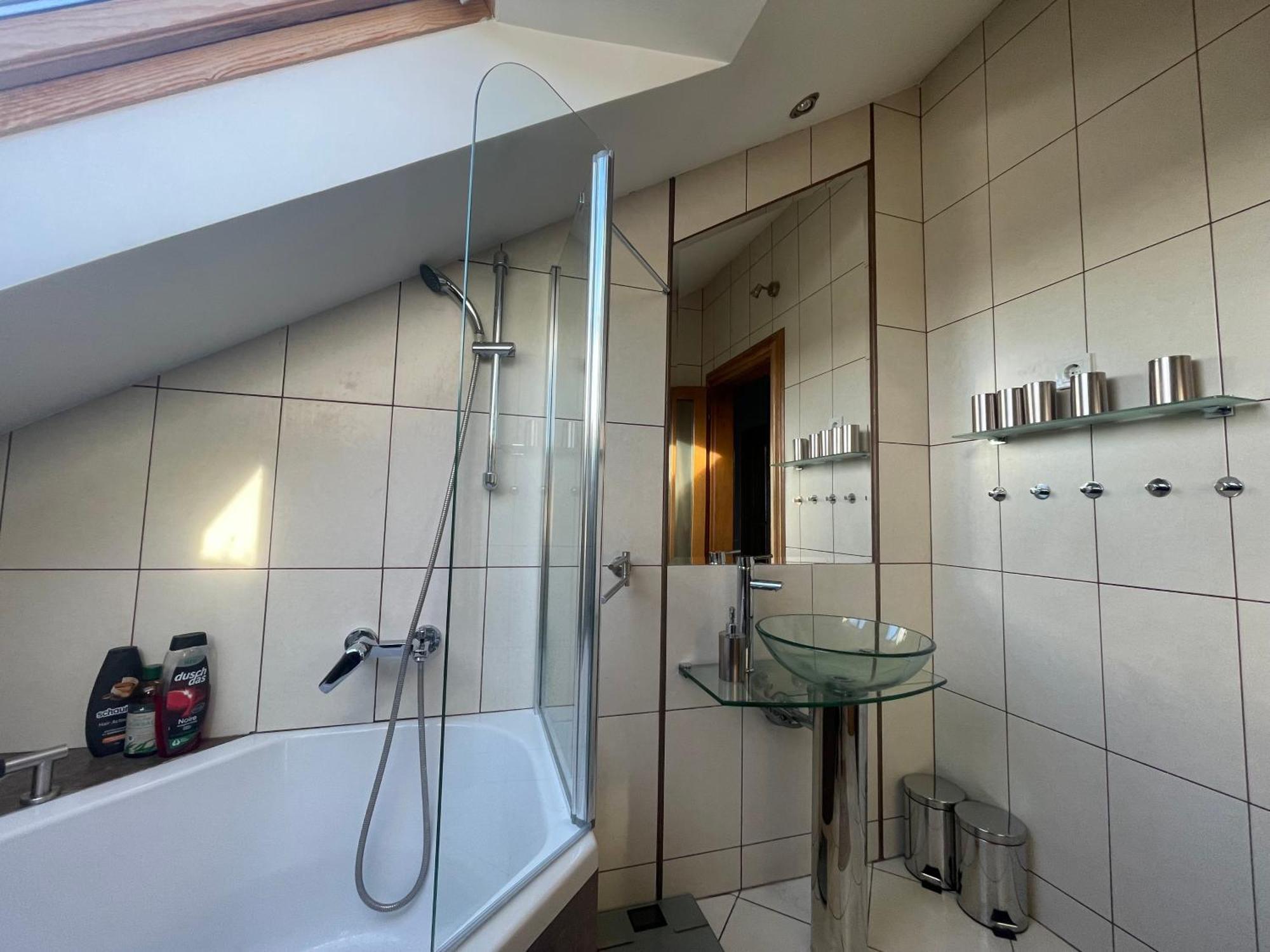 קארלובץ Vila Milka - Balkon - Besplatan Parking - Samostalna Prijava מראה חיצוני תמונה