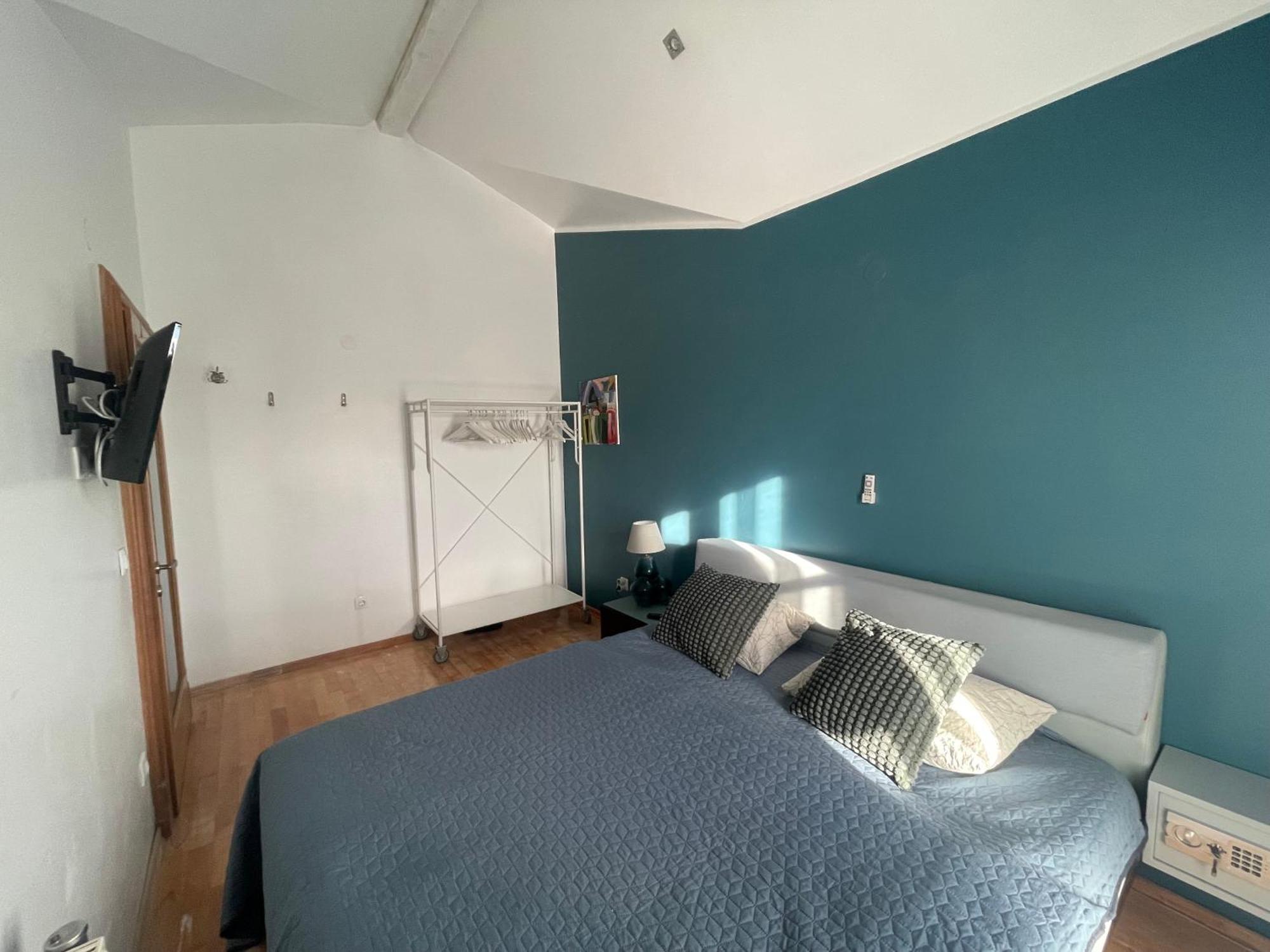 קארלובץ Vila Milka - Balkon - Besplatan Parking - Samostalna Prijava מראה חיצוני תמונה